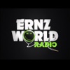 ErnzWorld Radio