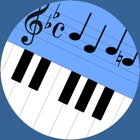 Top 20 Education Apps Like Musica Touch - Best Alternatives