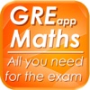 GRE Maths