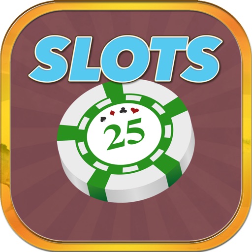 Spin Speed Game Slot - Free Game Machine Slots icon