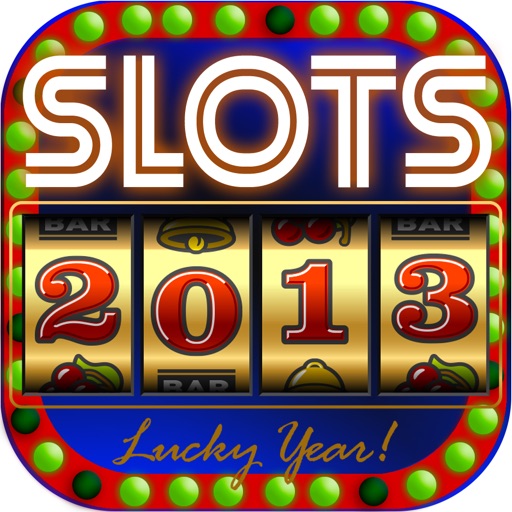 Slots Machines Carita - FREE Casino