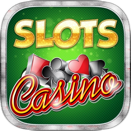 A Slots Favorites Royale Lucky Slots Game - FREE Classic Slots Games icon