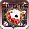 Slots Money and Cash Game - FREE VEGAS GAMES