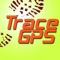 Toutes les randonnées de TraceGps