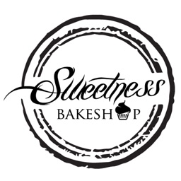 Sweetness Bake Shop