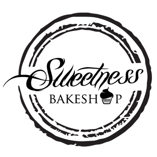 Sweetness Bake Shop