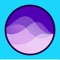 Beatwave lets you make amazing music simply by tapping