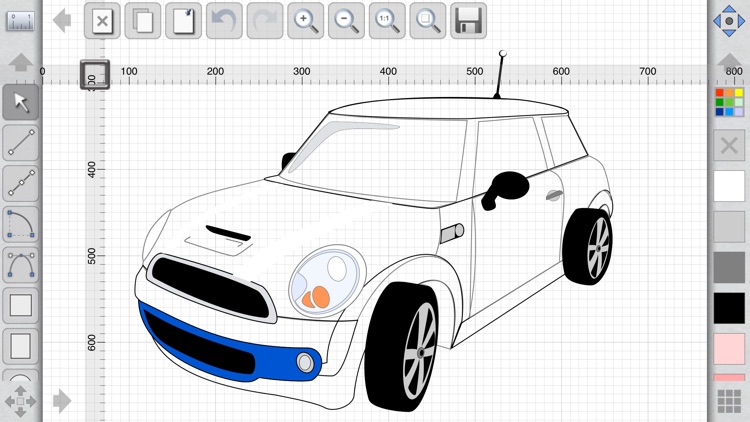 iDesign