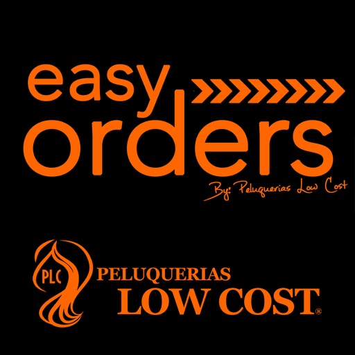 PLC Easy Order