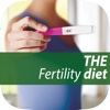 5 Secret Strategies to Improve The Fertility Diet Today