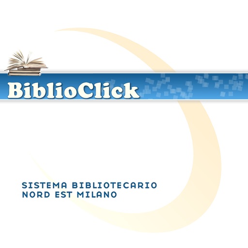 BiblioClick
