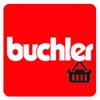 Leder Buchler GmbH & Co. KG