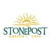 Stonepost Bakery and Cafe