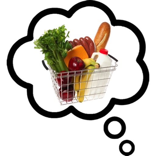 Grocery Cloud