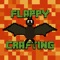 Flappy Crafting