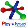 PlayWisely® By Vandermont