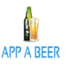 App A Beer