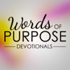 Words of Purpose