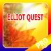 PRO - Elliot Quest Game Version Guide