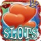 Slots: Happy Valentine's Day Casino Sloto Free Game HD