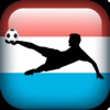 InfoLeague - Information for Luxembourger First Division - Matches, Results, Standings and more