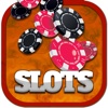 777 First Search Slots Machines - FREE Las Vegas Casino Games