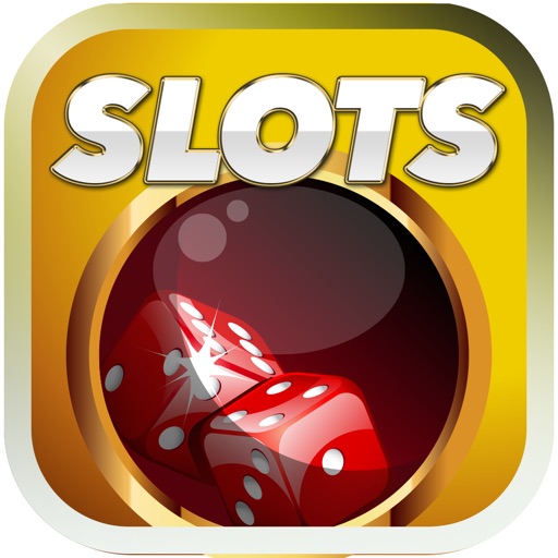 The Winner of Double Jackpot Casino Free Slots - FREE Slot Casino Game icon