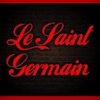 Le Saint-Germain