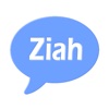 ZCall