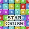 Amazing Star Diamonds Game - Clear The Board