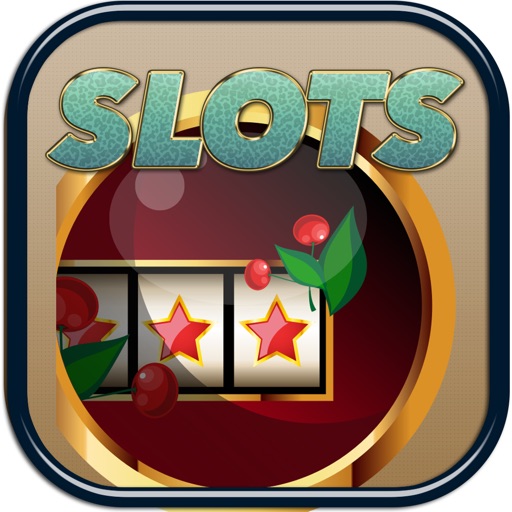 Fa Fa Fa Casino Night SLOTS - FREE Amazing Game Icon