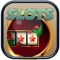Fa Fa Fa Casino Night SLOTS - FREE Amazing Game