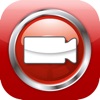 IP Installer Basic IP Installer Basic