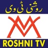 Roshni Tv