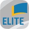 Guide Elite