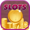Vegas Slots Star Casino - Free Game Machine of Casino