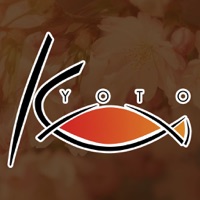 Kyoto