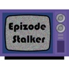 Episode Stalker