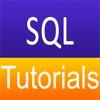 Learning SQL: Learn SQL Tutorial For Offline