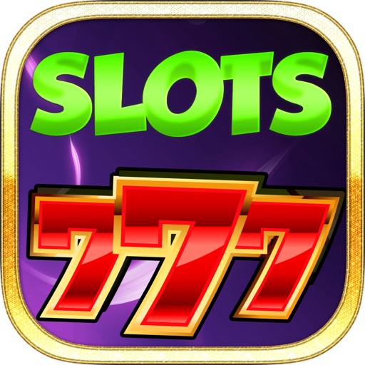 2016 A Jackpot Party Paradise Lucky Slots Game FREE icon