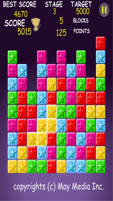 POPSTAR! - HD 2.8 IOS