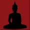 "Nichiren Buddhism" is an app for all Buddhism followers that motivates you by providing daily guidance, helps you to read Gongyo and set goals