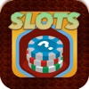 777 Hot Foxwoods Slots Machines - FREE Las Vegas Slots Game