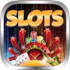 A Super Paradise Lucky Slots Game - FREE Slots Machine Game