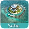 Sofia Island