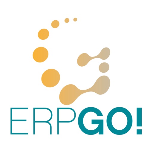 ERPGo!