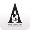 Ambassador Wealth Management, LLC