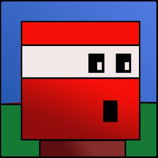 Play for Monkeys icon