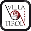 Villa Tirol