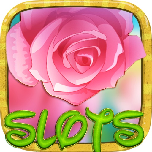 Enchanted World Slots & Poker Casino with Daily Bonus Lucky Lottery Bonanza